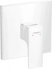 Фото смеситель для душа hansgrohe metropol 32565700