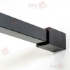 Фото душевая стенка avacan lb 110