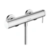 Смеситель для душа Hansgrohe Tecturis S 73622000