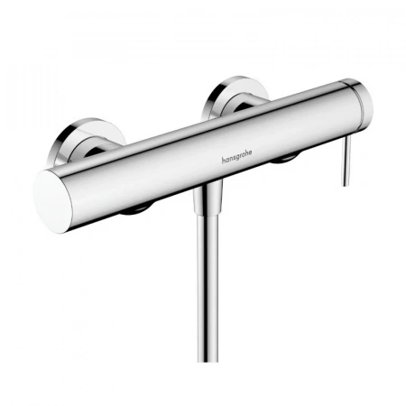 Фото смеситель для душа hansgrohe tecturis s 73622000