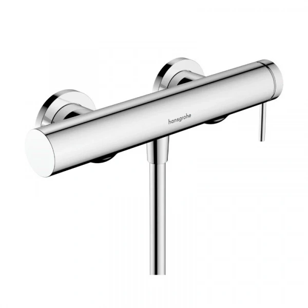 Фото смеситель для душа hansgrohe tecturis s 73622000