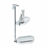 Полка-сетка подвесная Colombo Design Complementi B9710