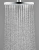 Фото душевая стойка hansgrohe raindance select s 27633990