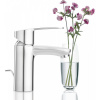 Фото смеситель для раковины grohe eurostyle cosmopolitan 33552002