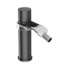 Смеситель для биде Webert ONE-B NB840102441