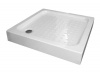 Поддон акриловый Gemy 80x80 см ST15A