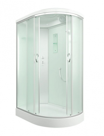 Фото душевая кабина erlit er3512pl/r-c3-rus 120x80 см