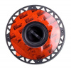 Фото трап точечный tece drainpoint s dn 120 3601200