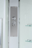 Фото душевая кабина avacan em2011nt 110x110 см без крыши