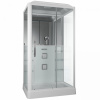 Душевая кабина Grossman 120x90 см GR-127 L/R