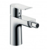 Смеситель для биде Hansgrohe Metris 31280000