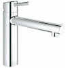 Смеситель для кухни Grohe Concetto New 31210001