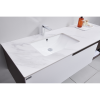 Фото тумба с раковиной orans 150 см bc-1131 l 1500