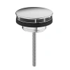 Фото смеситель для раковины hansgrohe rebris s 72528000