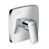 Смеситель для душа Hansgrohe Logis 71607000