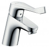Смеситель для раковины Hansgrohe Focus 31910000