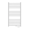 Электрический полотенцесушитель Indigo Attic Romb 100/50 LСLATCRE100-50WMRt