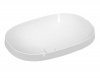 Раковина чаша Vitra Frame 56 см 5652B403-0016