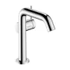 Смеситель для раковины Hansgrohe Tecturis S 73341000