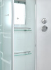 Фото душевая кабина dto 120x80 см em2712ln
