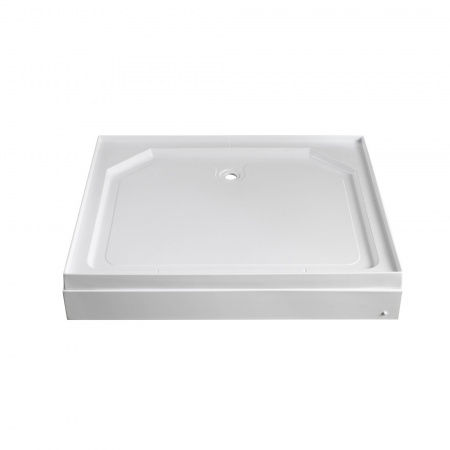 Фото душевая кабина avacan v2810led 100x80 см