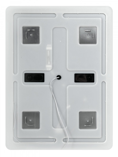 Фото зеркало с подсветкой belbagno 120 см spc-grt-1200-800-led-tch-rad