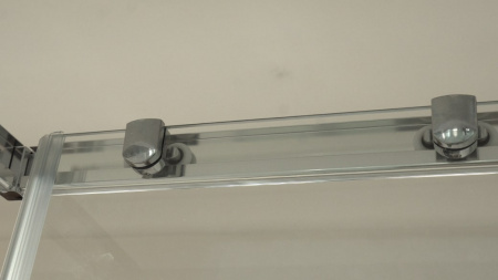 Фото душевая кабина timo premium ilma-102 r 120x80 см