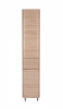 Пенал Style Line Атлантика 40 см СС-00002228