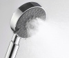 Фото душевая лейка wasserkraft a036