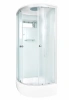 Фото душевая кабина dto 80x80 см d278s