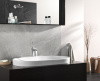 Фото смеситель для раковины grohe eurodisc joy 23425000