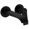 Фото смеситель для раковины hansgrohe vivenis 75050670