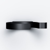 Фото держатель для фена am.pm inspire 2.0 black edition a50a32322
