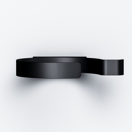 Фото держатель для фена am.pm inspire 2.0 black edition a50a32322
