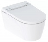 Унитаз подвесной Geberit AquaClean Sela 56 см 146.224.11.1