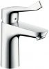 Смеситель для раковины Hansgrohe Focus 31915000