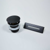 Фото акриловая ванна vincea 170x80 см vbt-405-1700mb