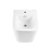 Фото биде подвесное belbagno  ardente-r bb0520bh