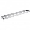 Полотенцедержатель Abber Westen AA1755SP