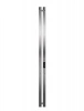 Электрический полотенцесушитель Indigo Style 2 Pro 120/8 LSPRE120-8GFMRt