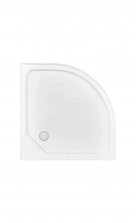 Фото душевая кабина dto 100x100 см d01sled