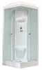 Душевая кабина Royal Bath НР RB80HP6-WC 80x80 см