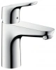 Смеситель для раковины Hansgrohe Focus 31621000
