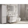 Фото смеситель для раковины hansgrohe tecturis e 73020700