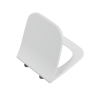 Фото унитаз с инсталляцией vitra shift 9855b003-7206