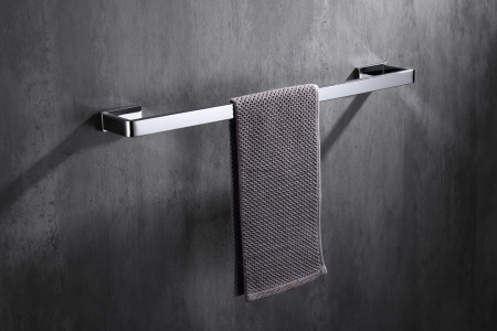 Фото полотенцедержатель abber westen aa1754