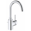 Смеситель для раковины Grohe Concetto New 32629002