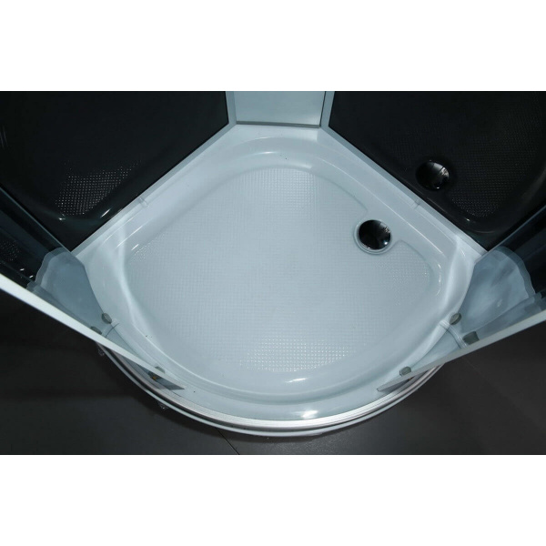 Фото душевая кабина erlit er3508p-c4 rus 90x90 см