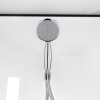 Фото душевая кабина loranto neo 90x90 см cs-22110