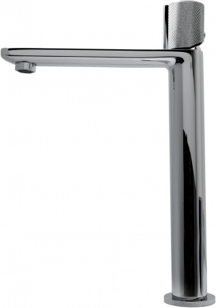 Фото смеситель для раковины allen brau liberty 5.33002-00
